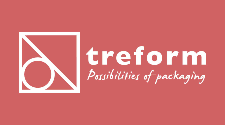 Treform i ICA-reklam